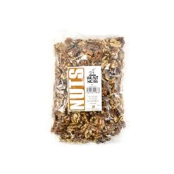 Centaur Walnusshälften 1kg