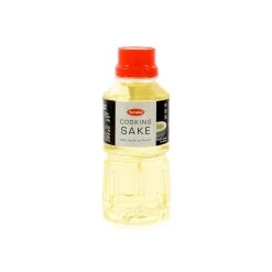 Yutaka Kochsake 200ml