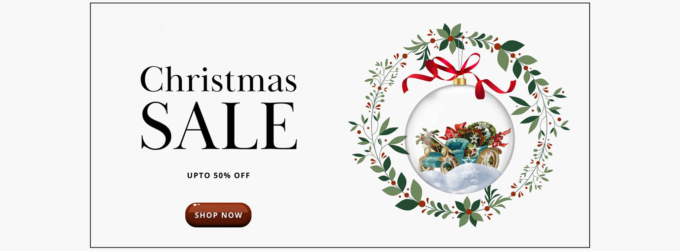 Deutschland Küchenwaren Verkäufe 9 Deutschland Küchenwaren Verkäufe -Deutschland Küchenwaren Verkäufe 7